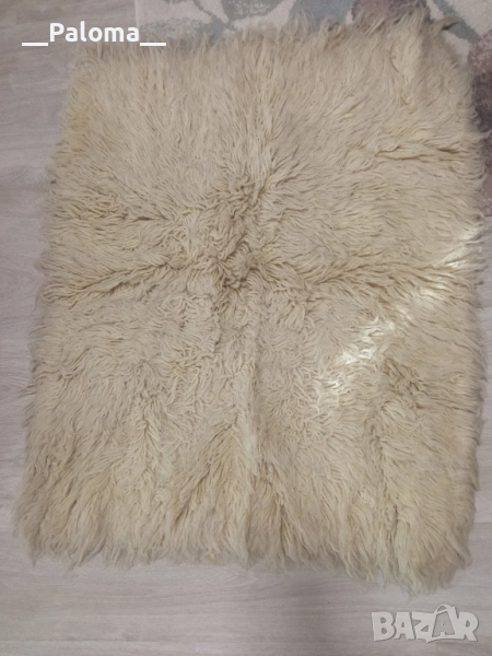 китеник, снимка 1