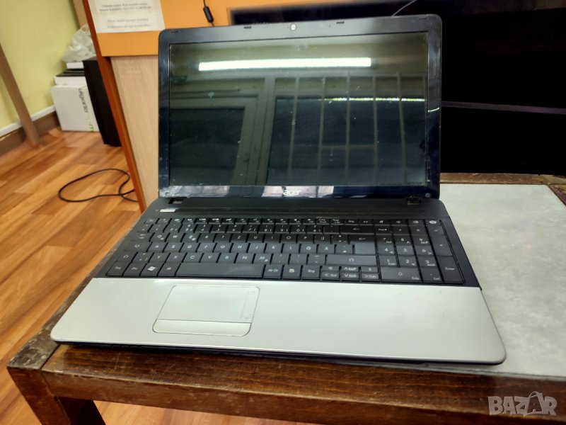 Acer Aspire E1-531G  На части, снимка 1