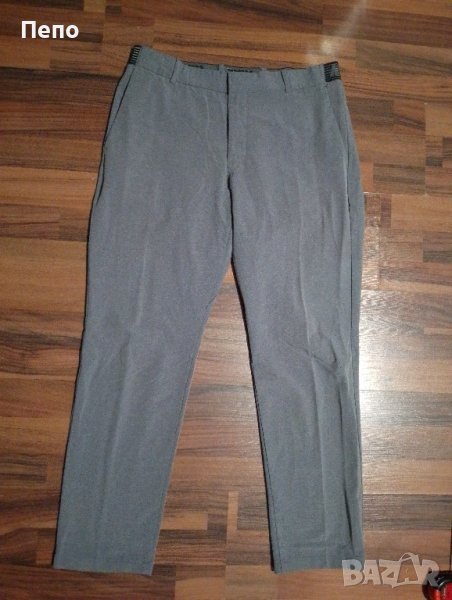 Панталон Nike , снимка 1