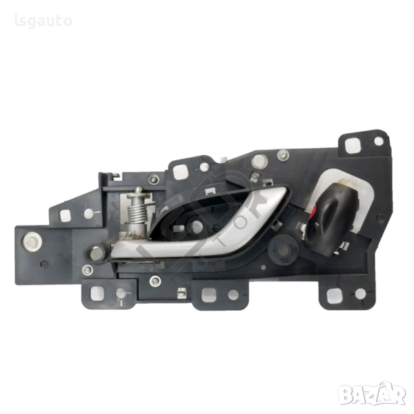 Вътрешна дръжка предна лява врата Honda Civic VIII 2006-2011 ID: 154034, снимка 1