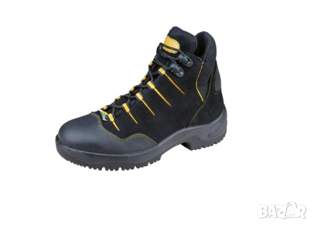 Baltes CLOUD FLEX S3 номер 40 работни предпазни обувки , снимка 1