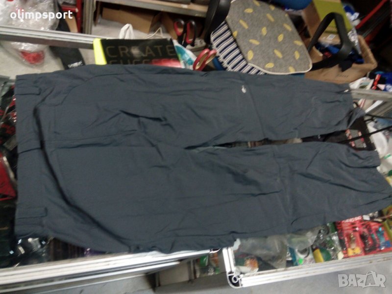 Детски спортен панталон нов за 12години, снимка 1