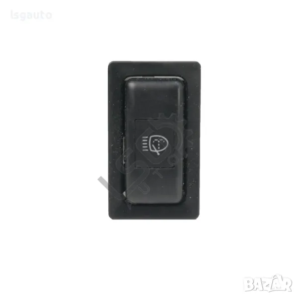 Бутон пръскалки фарове Toyota Avensis II 2003-2009 ID: 144974, снимка 1