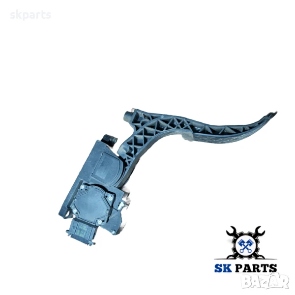 Педал газ /потенциометър за Volkswagen Golf 4 / Голф 4 1,9 131кс , снимка 1