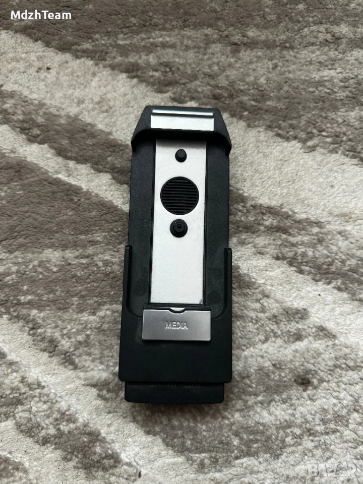 Стойка за телефон BMW E серия, снимка 1