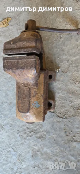 Продавам менгеме, снимка 1