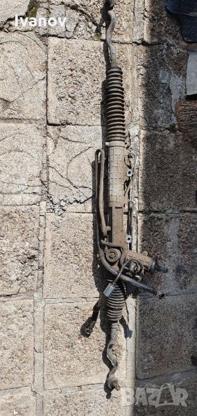 Хидравлична рейка за бмв е36 318 320 325 328 , снимка 1