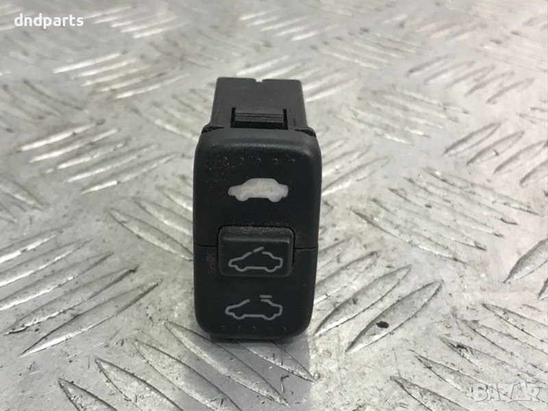 Копче Honda CR-V,2004г., снимка 1