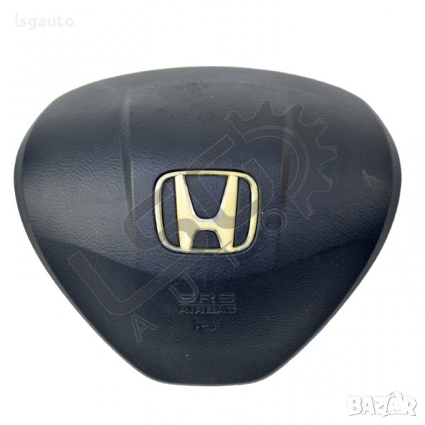 AIRBAG волан Honda Civic VIII(2006-2011) ID:91904, снимка 1