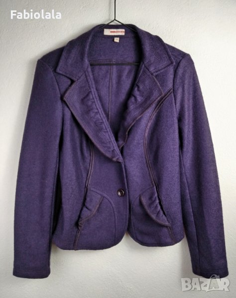 Nadine H jasje L, снимка 1