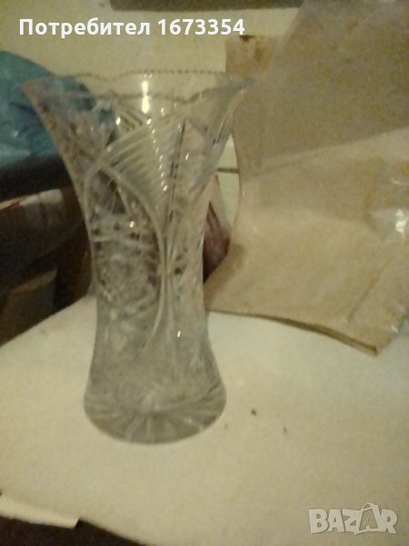 Вази, снимка 1