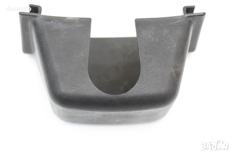 Капачка чистачка за задно стъкло Мерцедес 1247470087 W124, снимка 1