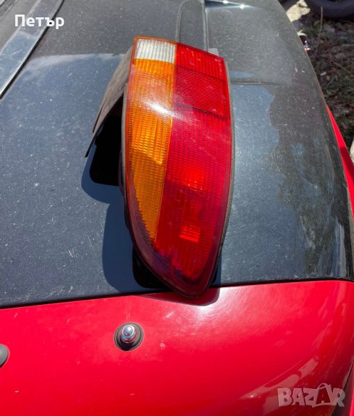 BMW Z3 Ляв стоп, снимка 1
