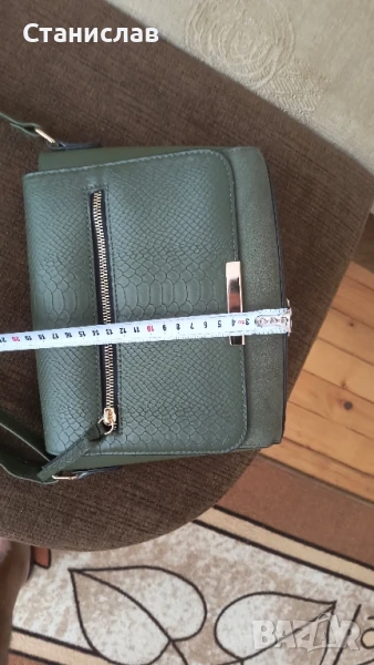 дамска чанта Primark , снимка 1