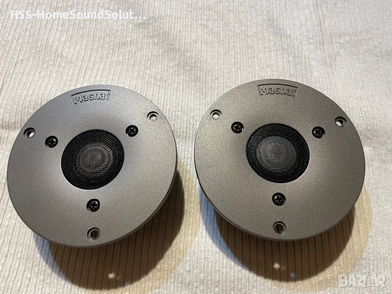 MAGNAT T 25 KE 475 D, снимка 1