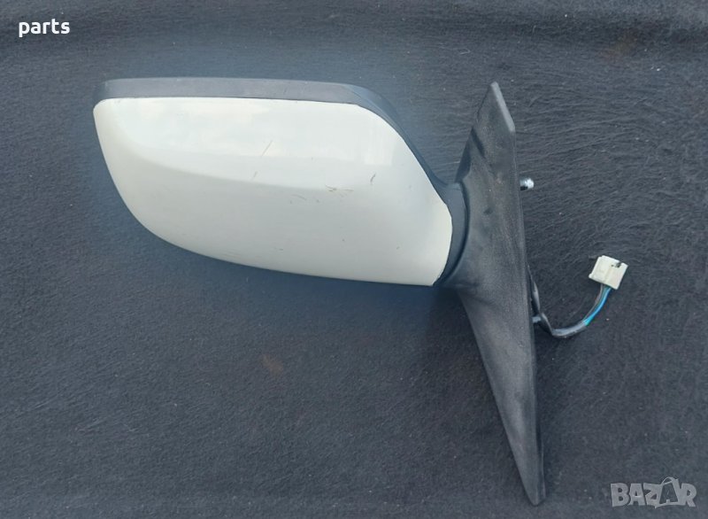 Дясно Огледало Мазда 6 - E11015797 N, снимка 1