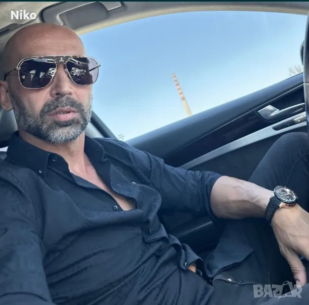 Личен фитнес инструктор-посещение на адрес, снимка 1