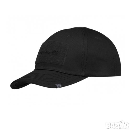 Шапка Pentagon Tactical 2.0 BB, снимка 1