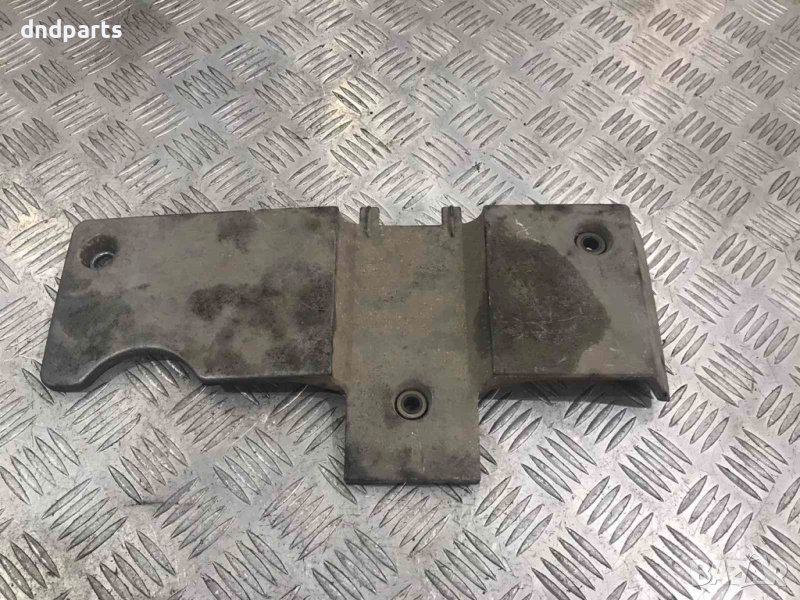 Капак клапани Mercedes W124,2.0i,1992г., снимка 1