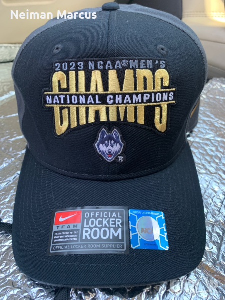 Nike, снимка 1