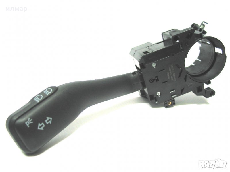 8L0953513 Лостче за мигачи за Фолксваген Голф 4 , снимка 1