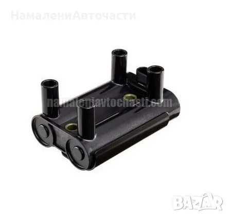 Бобина GW10791 Great Wall Hover Steed, снимка 1