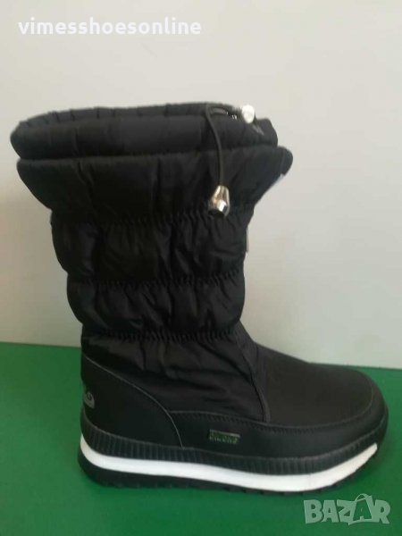 Дамски апрески DILONG, снимка 1