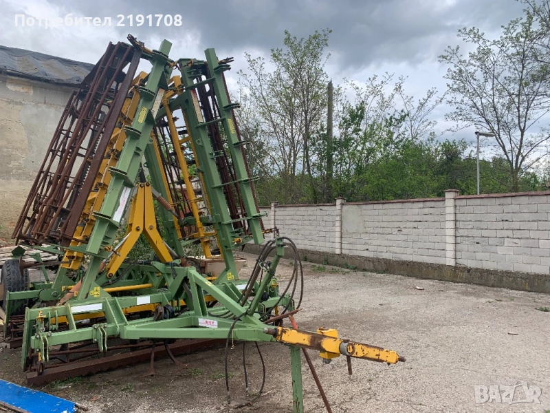 Продавам, снимка 1