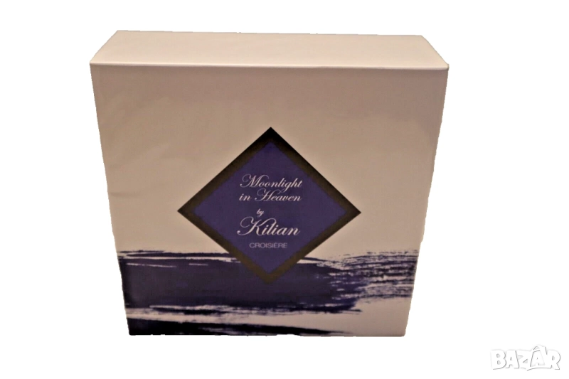 Moonlight in Heaven Croisière Kilian 50 ml Eau de Parfum spray new in sealed box, снимка 1