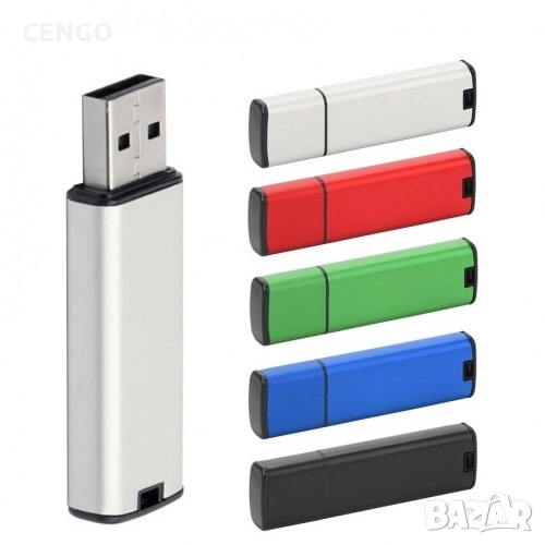 Флашки с песни, снимка 1