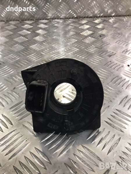 Лентов кабел Seat Ibiza,2003г., снимка 1