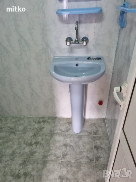 Продава апартамент , снимка 1