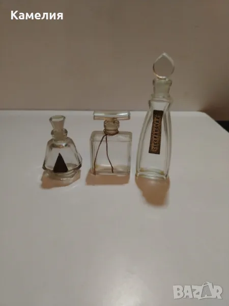 Шише, снимка 1