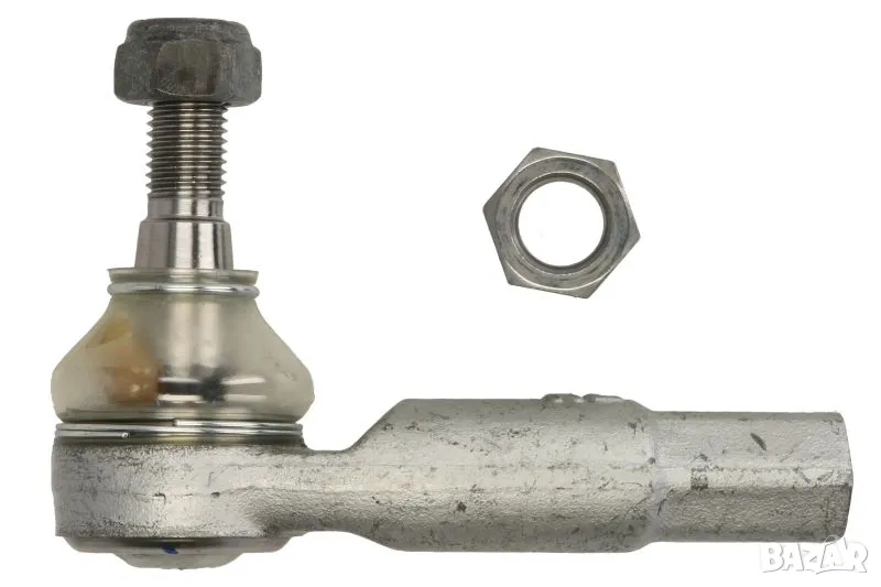 Накрайник кормилен външен десен за AUDI,SEAT,SKODA AYD № 9100243, снимка 1