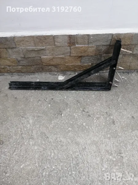 Простор от винкел, снимка 1