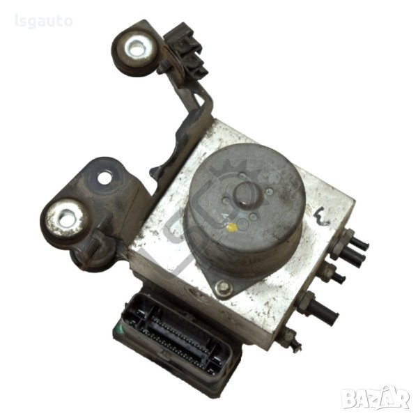 ABS модул Ford Galaxy II 2006-2014 ID:110630, снимка 1