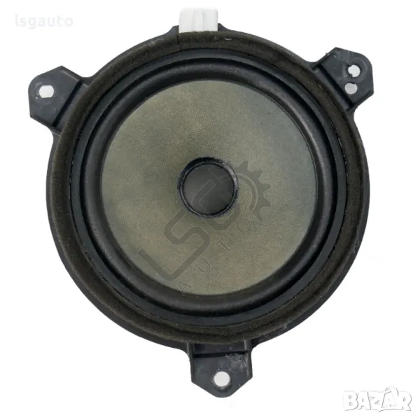 Заден високоговорител Toyota Avensis III 2009-2015 ID:146061, снимка 1