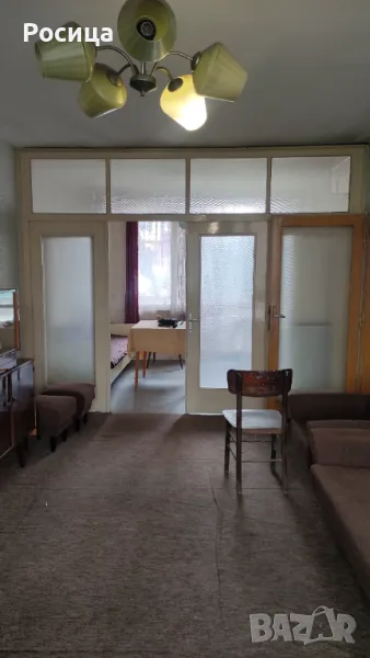 Многостаен апартамент , снимка 1