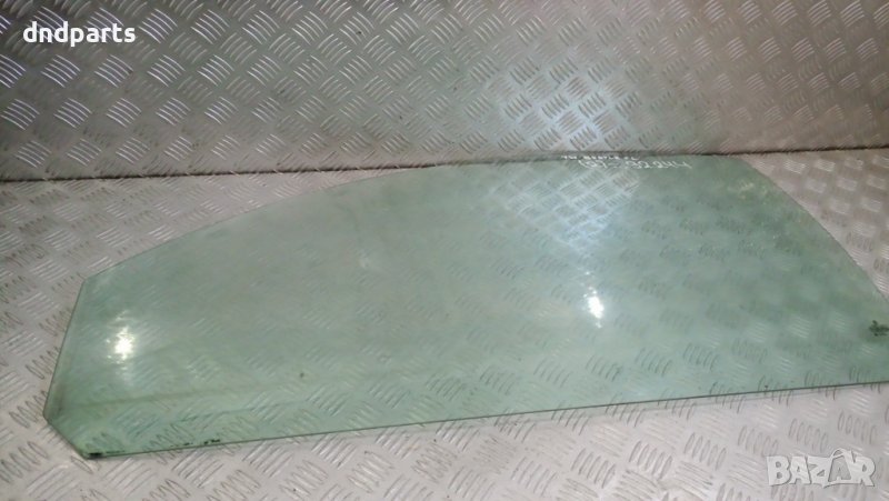 Странично стъкло VW Beetle 1999г.(предно ляво)	, снимка 1