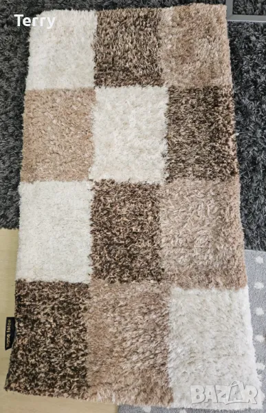 Два броя нови пътеки, снимка 1