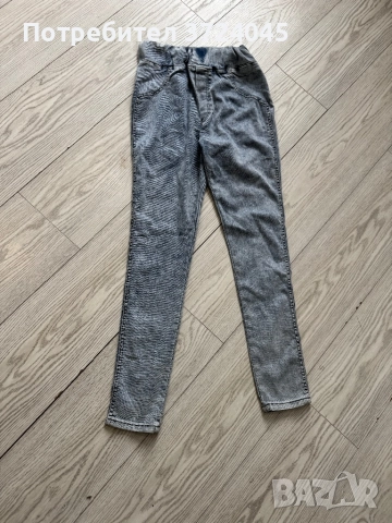 Дънки, снимка 10 - Дънки - 52830144