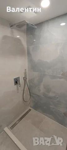 Продавам етаж от къща, снимка 11 - Етаж от къща - 56544596