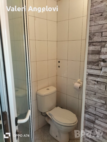 Продава се в Русе ул.Сент уан Кв Веждата , снимка 2 - Къщи - 52327409