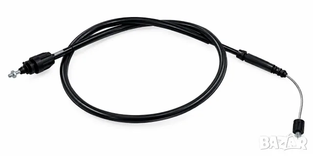 Жило за газ MALO за RENAULT R19 1.9D 91-97г. № 22921