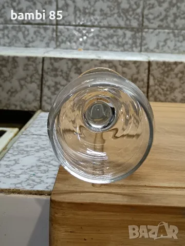 чаши за уйски и ракия , снимка 9 - Чаши - 49013836