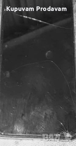 XIAOMI REDMI 14C с кутията, Отлично ЗАПАЗЕН!, снимка 2 - Xiaomi - 52846244