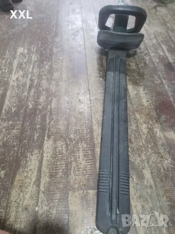 храсторези-60 см., снимка 5 - Други инструменти - 48163211