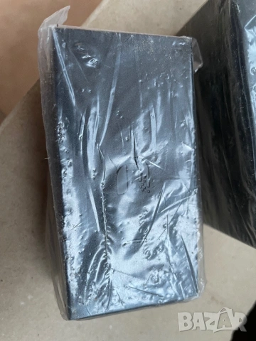 Ubiquiti PoE адаптер, , снимка 3 - Мрежови адаптери - 54258383