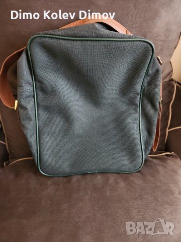 Чанта Samsonite, снимка 6 - Чанти - 42859570