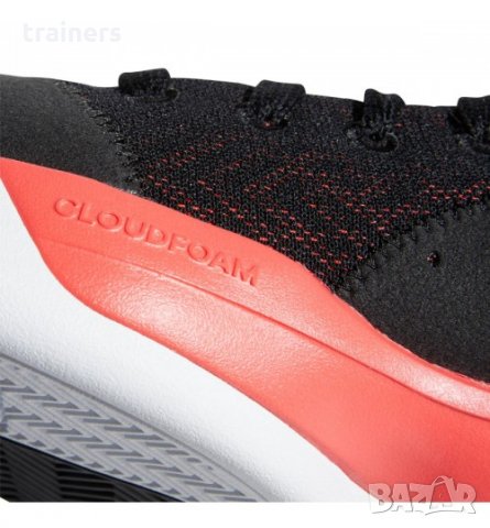 Adidas Pro Adversary код BB9192 Оригинални Баскетболни Кецове, снимка 4 - Спортни обувки - 33968742